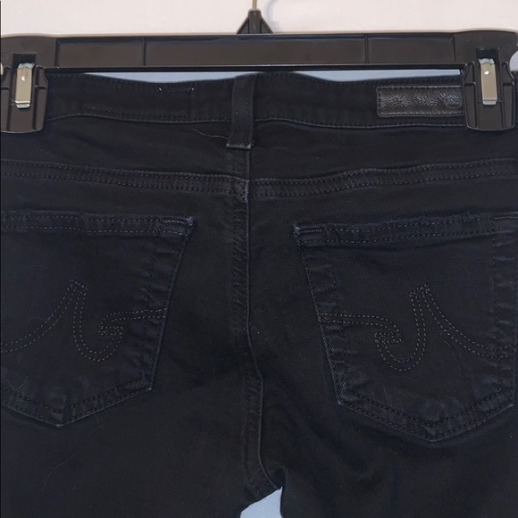 AG Denim Jeans - Picture 5 of 7